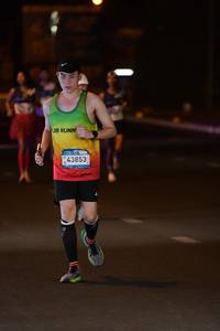 BIB: 
                            <button type="button" onclick="openModal(24349419)" class="btn btn-primary btn-sm float-right btn-popup" data-toggle="modal" data-target=".modal-high-quality">
                        <i class="fas fa-shopping-cart"></i> Add to Cart
                    </button>
                                            <button type="button" onclick="isThisMe(24349419, true)" class="btn btn-success btn-sm float-right btn-popup btn-isme hidden" data-toggle="tooltip" data-placement="bottom" title="นี่คือรูปของคุณใช่ไหม คลิกที่นี่เพื่อเอาเข้าอัลบั้ม">
                        <i class="fas fa-plus"></i> Add to album
                    </button>
                    <button type="button" onclick="isThisMe(24349419, false)" class="btn btn-warning btn-sm float-right btn-popup btn-isnotme hidden">
                        <i class="fas fa-ban"></i> Remove from album
                    </button>